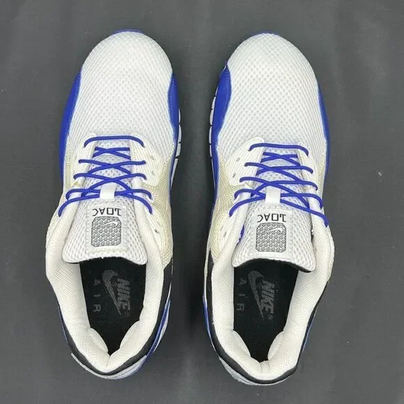 Nike Air Max 90 Current (2008) - Rare